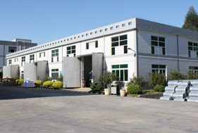 寧波博創(chuàng)爾必地機(jī)器人有限公司