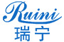 寧波博創(chuàng)爾必地機(jī)器人有限公司